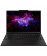 Lenovo 21QV006JUS Laptop