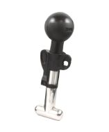 RAM Mount RAM-B-376-TAL2 Products