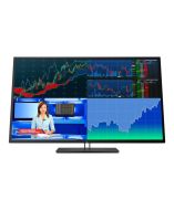 HP 1AA85A4#ABA Monitor