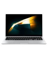 Samsung NP754XGK-KS2US Laptop
