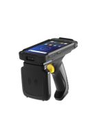 Newland NLS-EX90D-01 Scan Handle