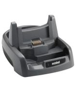 Zebra CRD4000-1000UR Docks and Cradles