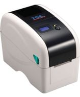 TSC 99-040A002-50-LF Barcode Label Printer