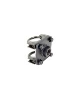 Gamber-Johnson 7110-1326 Mounting Hardware and Stands