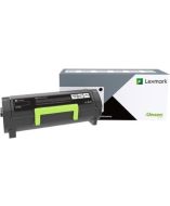 Lexmark 56F0HA0 Toner