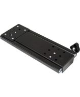 Havis C-HDM-305 Spare Parts