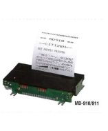 Citizen MD-910 Accessory
