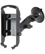 RAM Mount RAP-B-166-GA6 Products