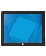 Elo E899520 POS Touch Terminal