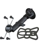 RAM Mount RAM-B-166-C-UN10U Products