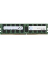 Dell A9321911 Accessory