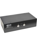 Tripp-Lite B004-DPUA2-K Accessory