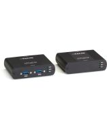 Black Box IC502A-R2 Serial Adapters