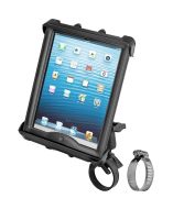 RAM Mount RAM-B-108-TAB8 Products