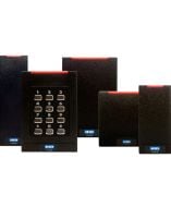 HID 920NTCTEK0006J Access Control Reader