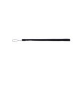 Newland NLS-WL50 Carrying and Protective Accessories