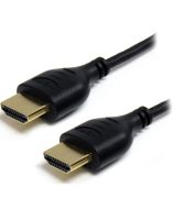 StarTech HDMIMM6HSS Cables, Connectors, and Adapters
