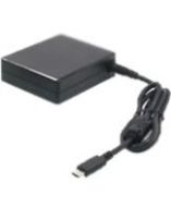 Datalogic 94ACC0228 Tablet Accessories