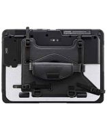 Panasonic CF-VST2031U Carrying and Protective Accessories
