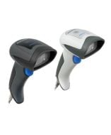Datalogic QD2430-WHK10S-CB64 Barcode Scanner