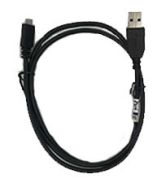 AirTrack® SR2-USBCABLE Accessory