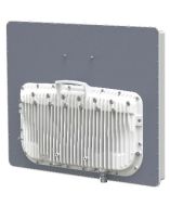 Cambium Networks C050045A102A Point to Multipoint Wireless