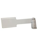 Zebra VESA-SM25060W-0B Mounting Hardware and Stands