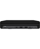 HP 32B93UC#ABA Desktop PC