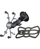 RAM Mount RAM-B-166-UN8 Products