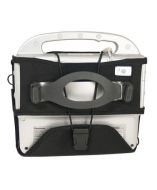 UltimaCase AA1199DW Spare Parts