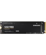 Samsung MZ-V8V500B/AM Drive