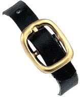 Brady 2420-1031 Products