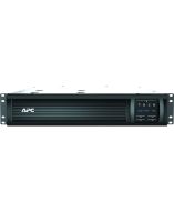 APC SMT750R2X122 Accessory