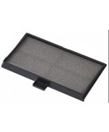 Epson V13H134A54 Accessory