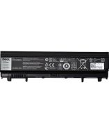 Dell 451-BBIE Battery