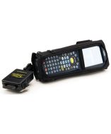Honeywell MX7408CASE Carrying and Protective Accessories