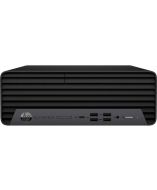 HP 28R67UT#ABA Desktop PC