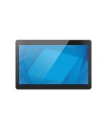 Elo E706031 POS Touch Terminal