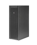 APC SUVTBXR6B6S Products