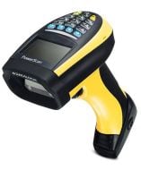 Datalogic PM9300-DK910RB Barcode Scanner