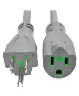 Tripp-Lite P022-015-GY-HG Accessory
