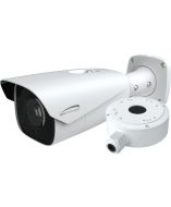 Speco O8B7M Security Camera