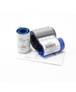 Datacard 552954-604 ID Card Ribbon