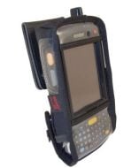 UltimaCase X6615DW Spare Parts
