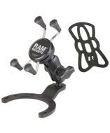RAM Mount RAM-B-411-A-UN7BU Products