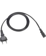 Zebra 50-16000-678R Power Device