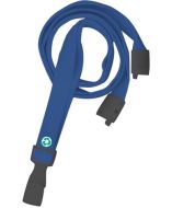 Brady 2137-2058 Lanyard