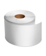 DYMO 30270 Receipt Paper