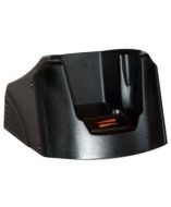 Janam CKT-T1-030H Docks and Cradles