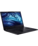 Acer NX.VVRAA.001 Laptop